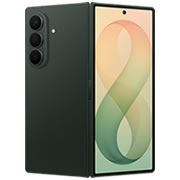 Galaxy Z Fold8 Ultra SM-F976Q 256G+12G SIMフリー [グリーンシャドウ]