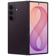 Galaxy Z Fold8 Ultra SM-F976Q 1TB+16G SIMフリー [バイオレットシャドウ]