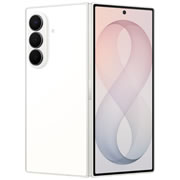 Galaxy Z Fold8 Ultra SM-F976Q 256G+12G SIMフリー [クリーム]