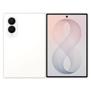 Galaxy Z Fold8 SM-F971Q 256G+12G SIMフリー [クリーム]
