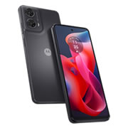 moto g24 マットチャコール 128GB moto g24 8GB+128GB SIMフリー [マットチャコール] 買取価格｜買取商店