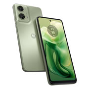 moto g24 8GB+128GB SIMフリー [アイスグリーン]