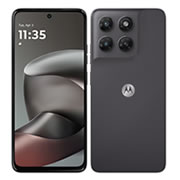 moto g37 128G+8G docomo [インペネトラブルグレイ]