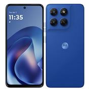 moto g37j 64G+4G 楽天モバイル [ノーティカルブルー]