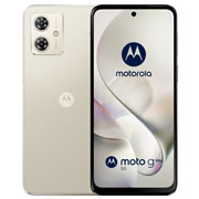 moto g64y 5G 4GB+128GB Y!mobile [バニラクリーム]
