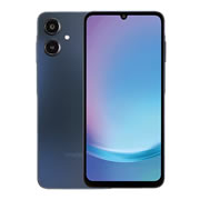 Galaxy A25 5G SC-53F 4G+64G docomo [ブラック]