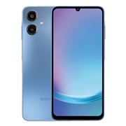Galaxy A25 5G SC-53F 4G+64G docomo [ブルー]