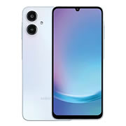 Galaxy A25 5G SC-53F 4G+64G docomo [ライト ブルー]