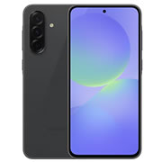 Galaxy A36 5G SC-54F 6G+128G docomo  [オーサム ブラック]