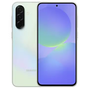 Galaxy A36 5G SC-54F 6G+128G docomo  [オーサム ライム]