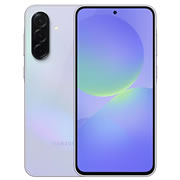 Galaxy A36 5G SC-54F 6G+128G docomo  [オーサム ラベンダー]