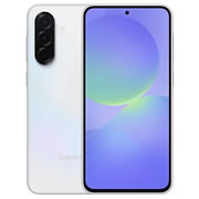 Galaxy A36 5G SC-54F 6G+128G docomo  [オーサム ホワイト]