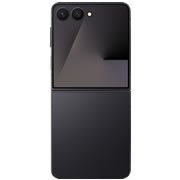Galaxy Z Flip7 SM-F766Q 12G+256G SIMフリー [ジェットブラック]