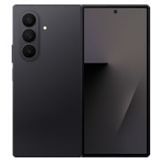 【美品】Galaxy Z Flip7 ジェットブラック 512GB 韓国版 Galaxy Z Fold7 SM-F966Q 16G+1TB SIMフリー [ジェットブラック] 買取