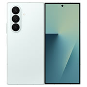 Galaxy Z Fold7 SM-F966Q 12G+256G SIMフリー [ミント]
