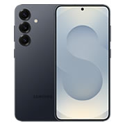 Galaxy S25 SM-S931Q 12G+256G SIMフリー [ブルーブラック]