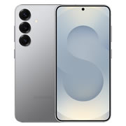 Galaxy S25 SC-51F 12G+256G docomo [シルバー シャドウ]