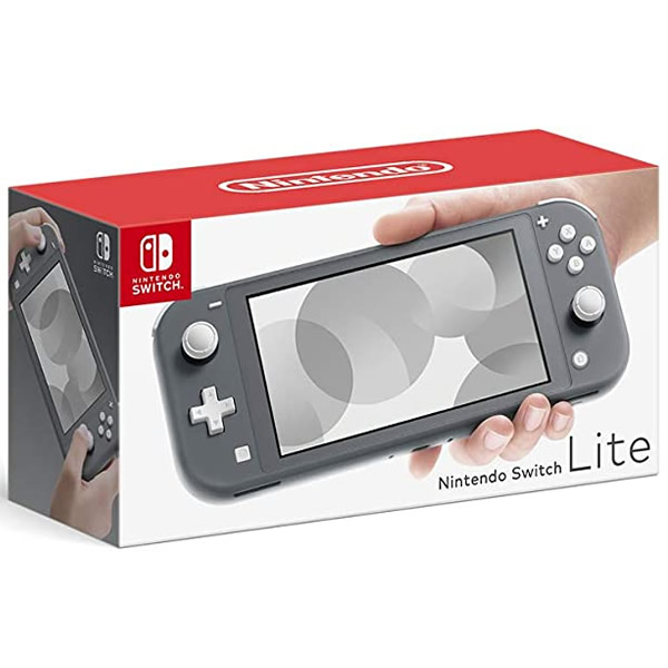 Nintendo Switch（Switch 有機EL） 買取価格表【最高¥49,100・9月21日