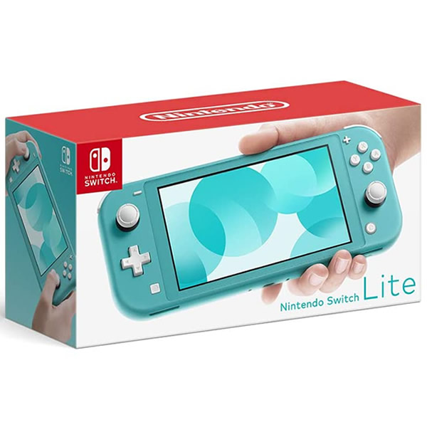 Nintendo Switch（Switch 有機EL） 買取価格表【最高¥49,100・9月21日