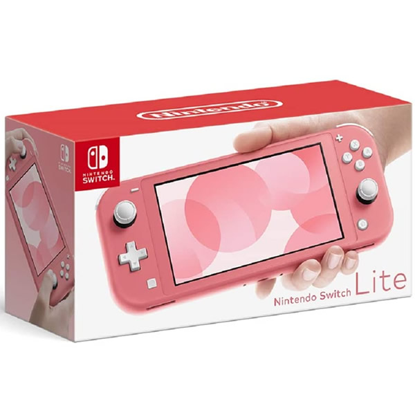 Nintendo Switch（Switch 有機EL） 買取価格表【最高¥49,100・9月21日
