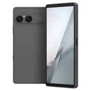 Xperia 10 VIII XQ-GH44 128G+8G SIMフリー [フロストグレー]