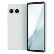 Xperia 10 VIII XQ-GH44 128G+8G SIMフリー [フローズンホワイト]