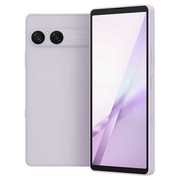 Xperia 10 VIII XQ-GH44 128G+8G SIMフリー [ミスティライラック]