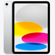 iPad 11th (11inch) Cellular 128GB 2025年 MD7F4J/A [シルバー]