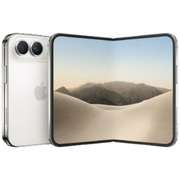 iPhone Duo 256GB 白