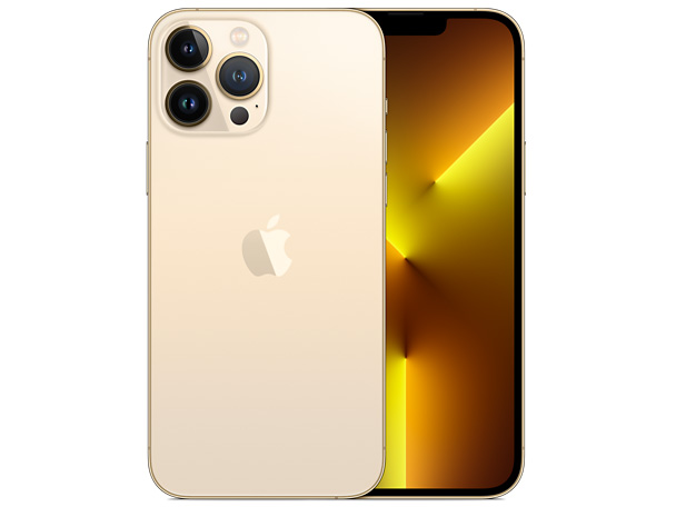 iPhone 13 Pro Max 128GB 金