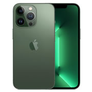 iPhone 13 Pro Max 128GB 緑