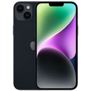iPhone 14 Plus 128GB 黒
