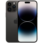 iPhone 14 Pro 128GB 黒