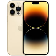 iPhone 14 Pro 128GB 金