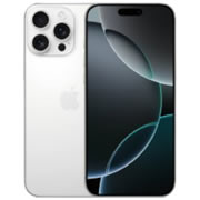 iPhone16 Pro Max 買取価格表【最高¥220,000・9月20日更新】新品・未