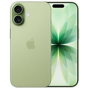 iPhone 17 256GB セージ MG6C4J/A SIMフリー