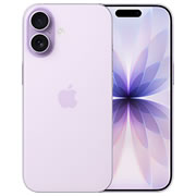 iPhone 17 256GB ラベンダー MG6A4J/A SIMフリー 買取価格｜買取商店