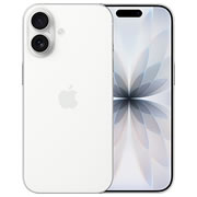 iPhone 17 256GB ホワイト MG684J/A SIMフリー