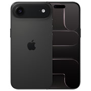 iPhone Air 256GB スペースブラック MG274J/A SIMフリー