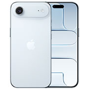 iPhone Air 256GB スカイブルー MG2A4J/A SIMフリー