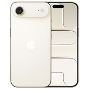 iPhone Air 256GB ライトゴールド MG294J/A SIMフリー