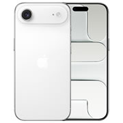 iPhone Air 256GB クラウドホワイト MG284J/A SIMフリー