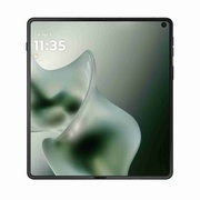 motorola razr fold 256G+12G SIMフリー [ブラッケンドブルー]