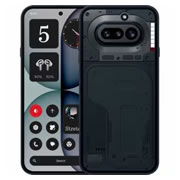 Nothing Phone (4a) 8G+128G SIMフリー [ブラック]