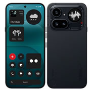 Nothing Phone (4a) Pro 12G+256G 楽天モバイル [ブラック]