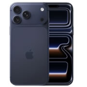 iPhone 17 Pro Max 256GB 青