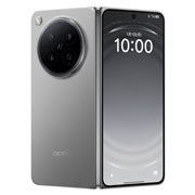 OPPO Find N6 16GB+512GB SIMフリー [ステラーチタニウム]