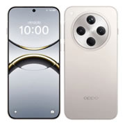 OPPO Find X8 16GB+512GB SIMフリー [スターグレー]