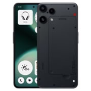 Phone (3a) Lite 8GB+128GB 楽天モバイル [ブラック]