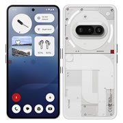 Phone (3a) 12GB+256GB 楽天モバイル [ホワイト]